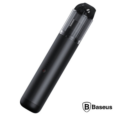 Aspirador Portátil S Saco 135W BASEUS