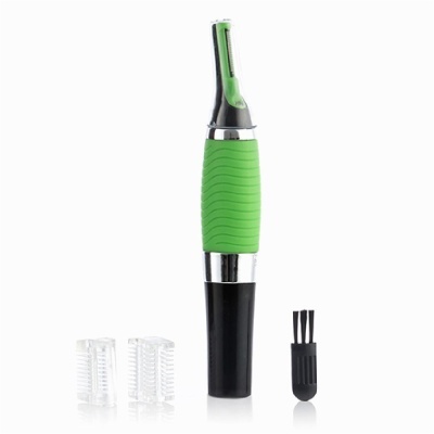 APARADOR DE PRECISÃO C LUZ LED 4 TIPOS DE CORTE