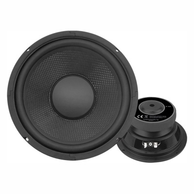 Altifalante 6.5" 200W