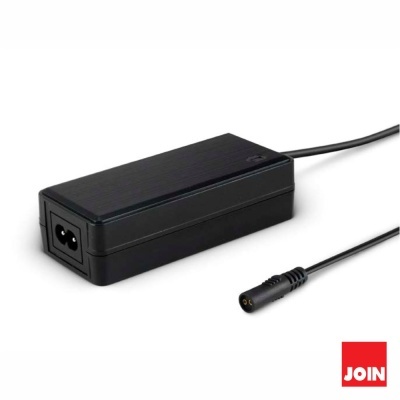 Alimentador Switching 24V 5A JOIN