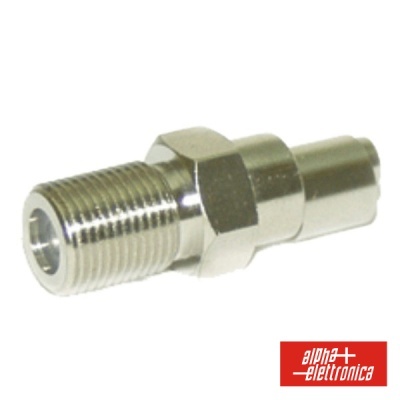 FICHA F MACHO P CRAVAR P CABO SAT121 RG59