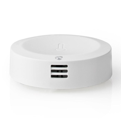 Sensor de Ambiente Zigbee