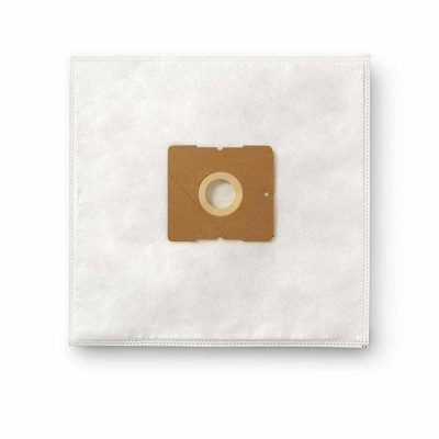 Saco p Aspirador Adequado para Universal