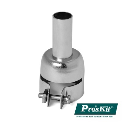 Ponta P Estação SoldarAr Quente Ø8.5mm PROSKIT