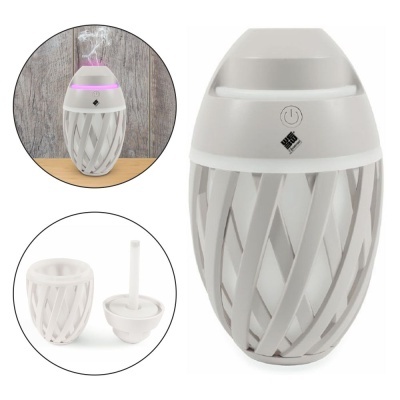 Humidificador De Ar C Difusor de Aromas