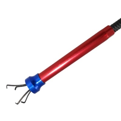 Pinça Extractora 70cm C Íman