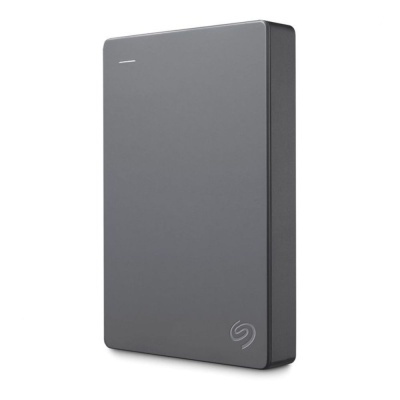 Disco Externo HDD SEAGATE 1TB 2.5" USB3.0
