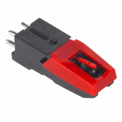 Cabeça de Gira-Discos P Sanyo ST05