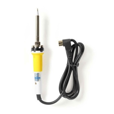 Ferro de Soldar P Estação SOIR48DI