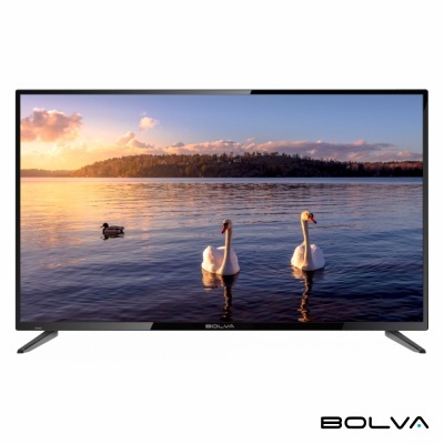 TV LED 32" HD HDMI DVB-T2S2 BOLVA