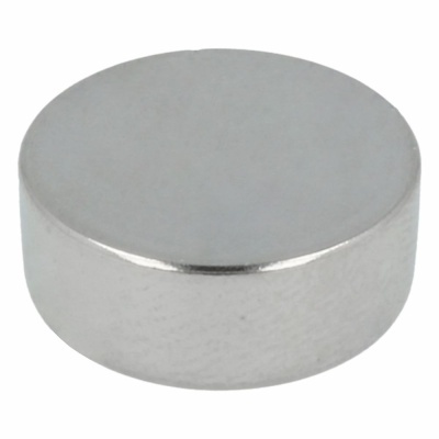 Pilha Alcalina Botão LR44R1154 1.5V VARTA