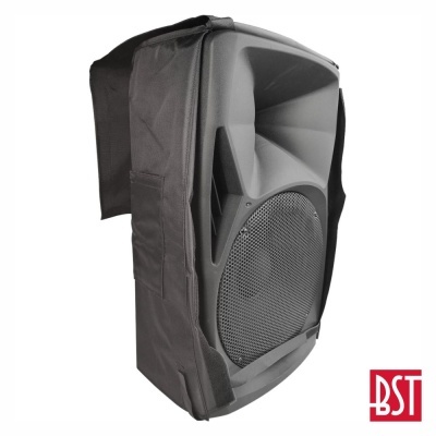 Bolsa Protectora P Coluna PH15-BT BST