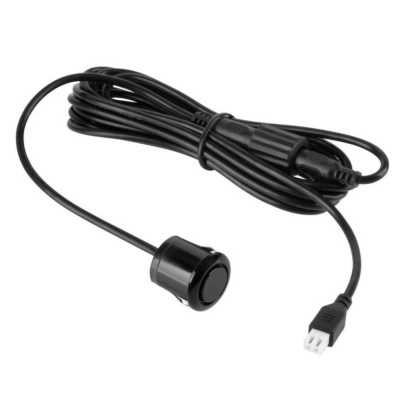SENSOR DE ESTACIONAMENTO EXTRA C Ø18.5MM