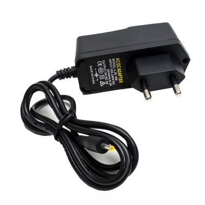 Alimentador Switching 5V 2A P Tablet