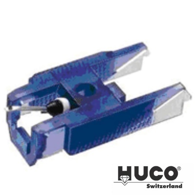 AGULHA DE GIRA-DISCOS P SONY ND143G HUCO