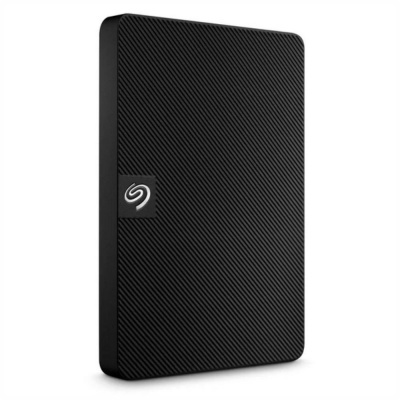 Disco Externo HDD SEAGATE EXPANSION 1TB 2.5" USB3.0