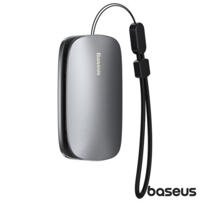 Reparador de Escovas Limpa-Para-Brisas BASEUS