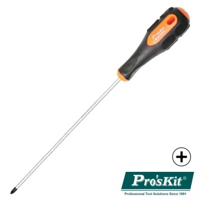 CHAVE PHILIPS #2 6X250MM 371MM PROSKIT