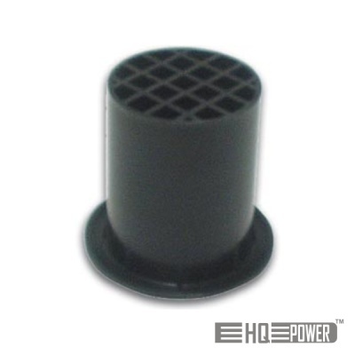 TUBO P COLUNA Ø50x51MM HQ POWER