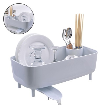 Escorredor de Cozinha Desmontável