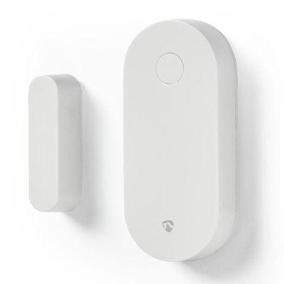 Sensor de Janelas E Portas Zigbee