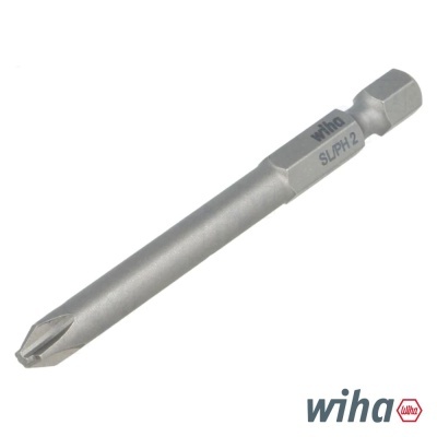 Bit Phillips SLPH2 70mm 14" WIHA