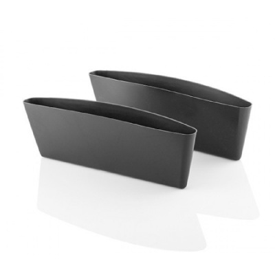 COMPARTIMENTO DE ORGANIZAÇÃO AUTOMÓVEL 2X