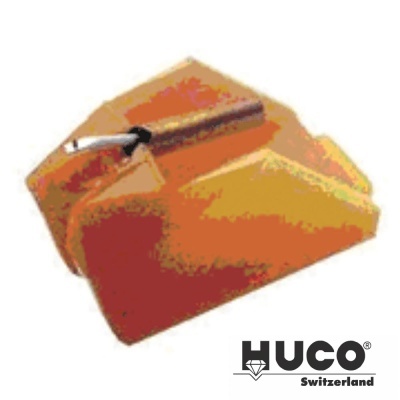 AGULHA DE GIRA-DISCOS P NATIONAL PANASONIC EPS24CSP24 HUCO