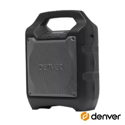 Coluna Amplificada 5