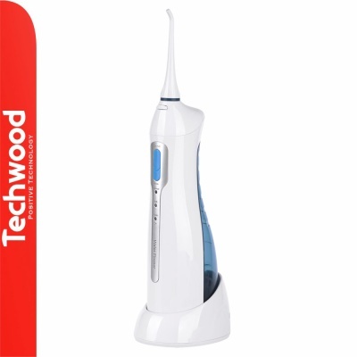 Irrigador Oral Portátil 150ml