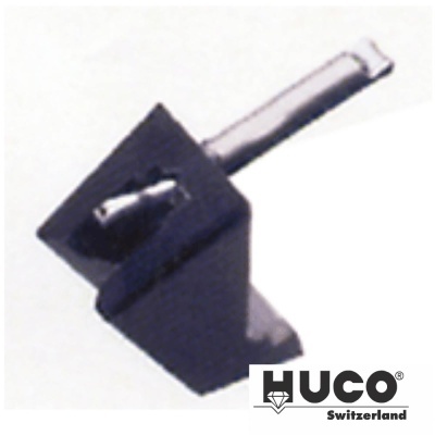 AGULHA DE GIRA-DISCOS P STANTON D71EE2E HUCO