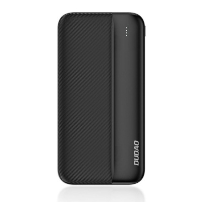 Powerbank 20000mAh 10W Ficha USB-CMicroUSB