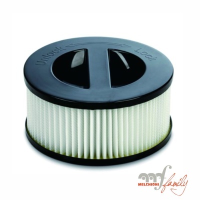 Filtro HEPA P Aspirador Mrbing MFAMILY