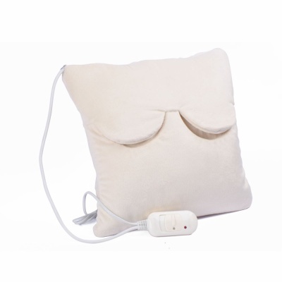 Aquecedor Elétrico de Pés