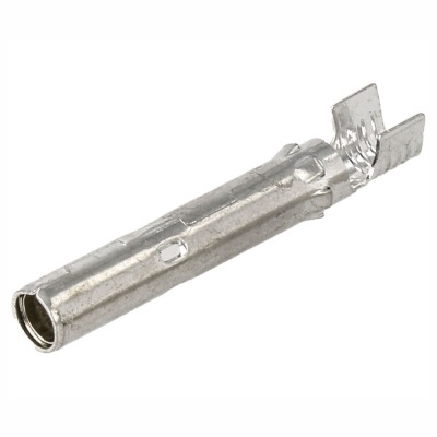 Conector Fêmea P Ficha Fotovoltaica MC4