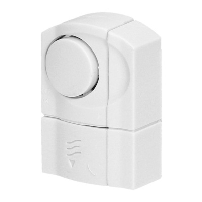 Alarme De PortaJanela VIRONE