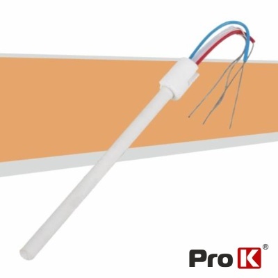 RESISTÊNCIA P FERRO DE SOLDAR 102 PROK