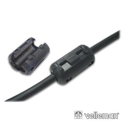 FILTRO P CABO Ø4.0mm