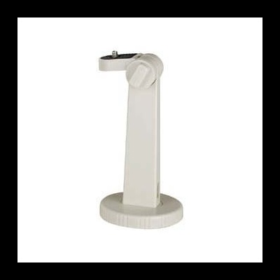 SUPORTE DE CÂMARA 165x89MM 3.6KG VELLEMAN