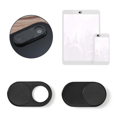 Tampa Deslizante p Câmara de SmartPhones e Tablets NEDIS