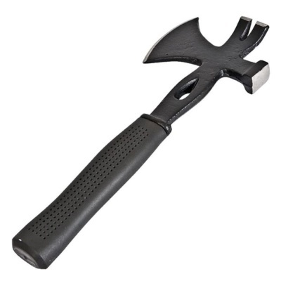 Machado Multifunções 4em1