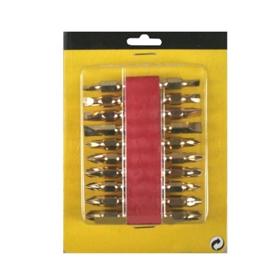 Conjunto de Bits 10x