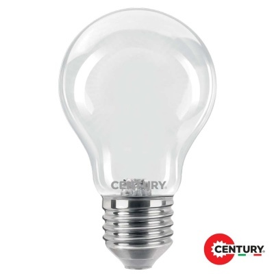 Lâmpada LED E27 Globo Filamento 16W 230V 3000K 2300lm