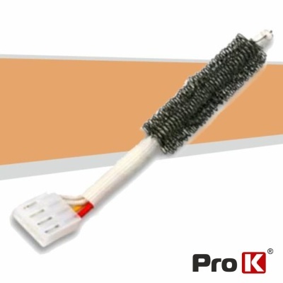 RESISTÊNCIA P FERRO AR QUENTE PROK