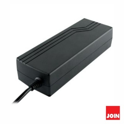 Alimentador Switching 24V 5A JOIN