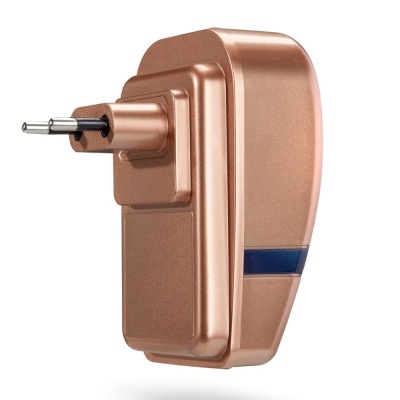 Economizador de Energia