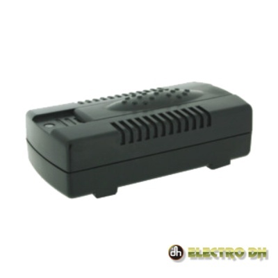 INTERRUPTOR DE PÉ 300W 230V EDH