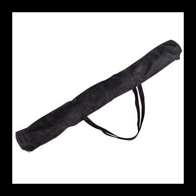 BOLSA TRANSPORTE P SUPORTES VELLEMAN