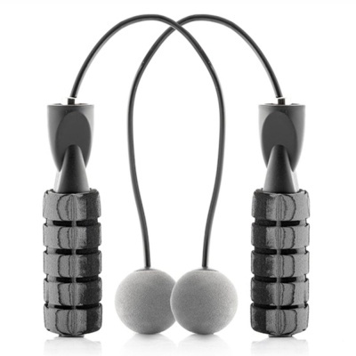 Corda de Saltar S Fio