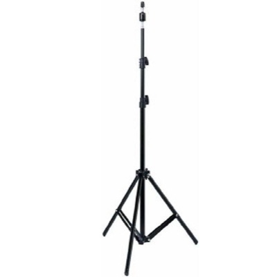 Tripé Extensível 57-160cm